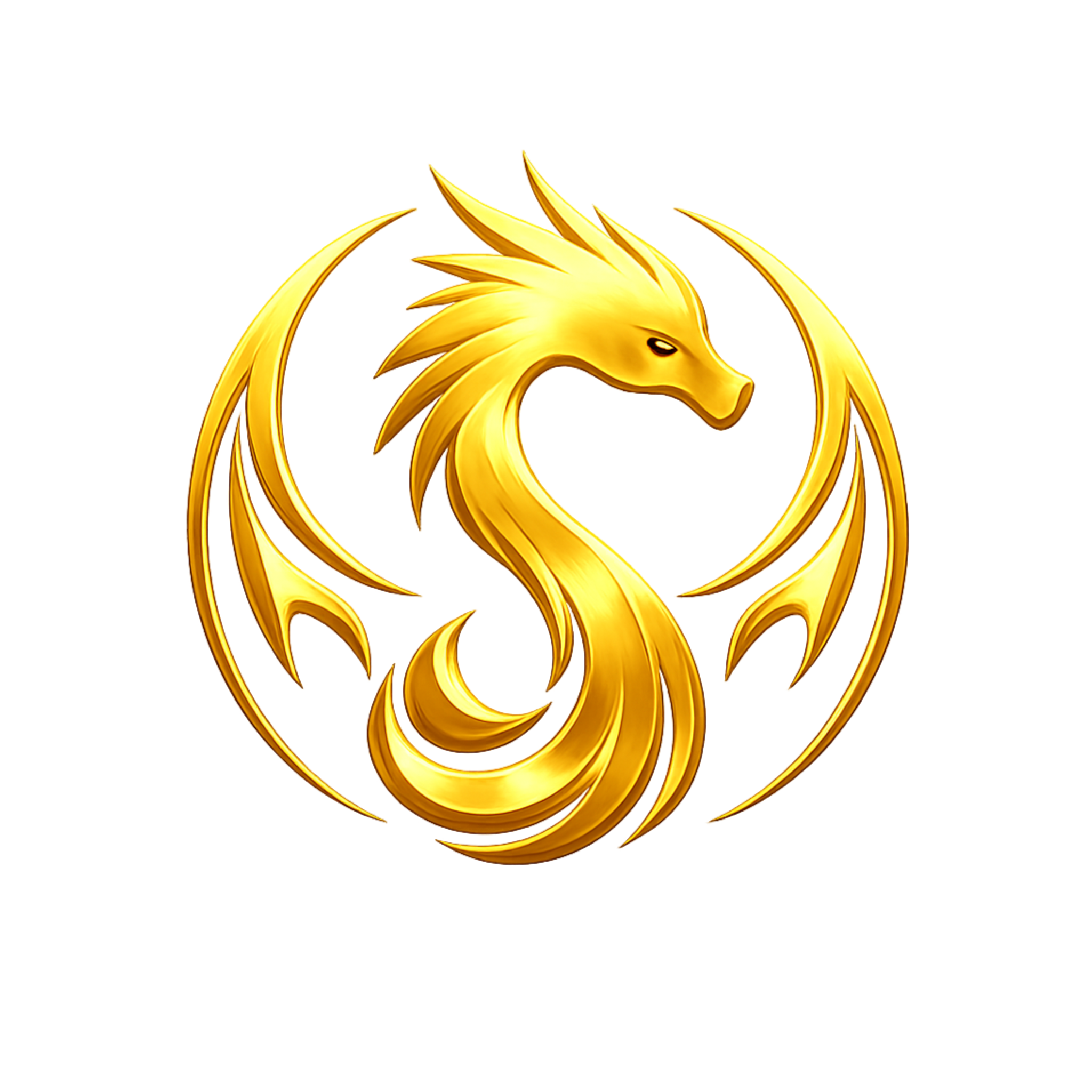 Temple of the Lava Dragon